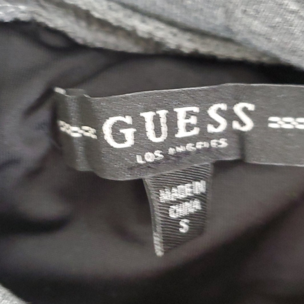 Guess Dress - Picture 3 of 3